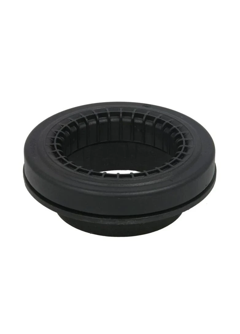 Подшипник амортизатора опорный Renault Clio III/IV 05- SNR M255.12 UA63 No Brand (345776151)