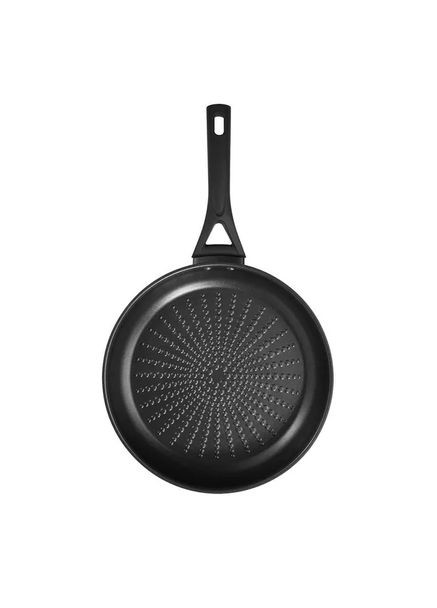 Сковорода Expert Touch 20 см ET20BFX/7646 Pyrex (372465895)