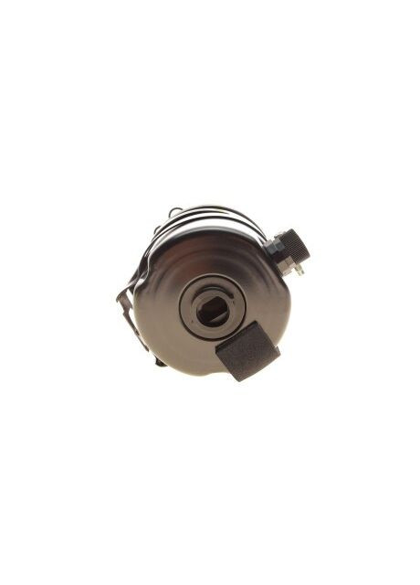 Фильтр топливный Renault Megane II 1.5/2.0dci 05 FILTER WK 919/1 RU63 Mann Filter (342401631)