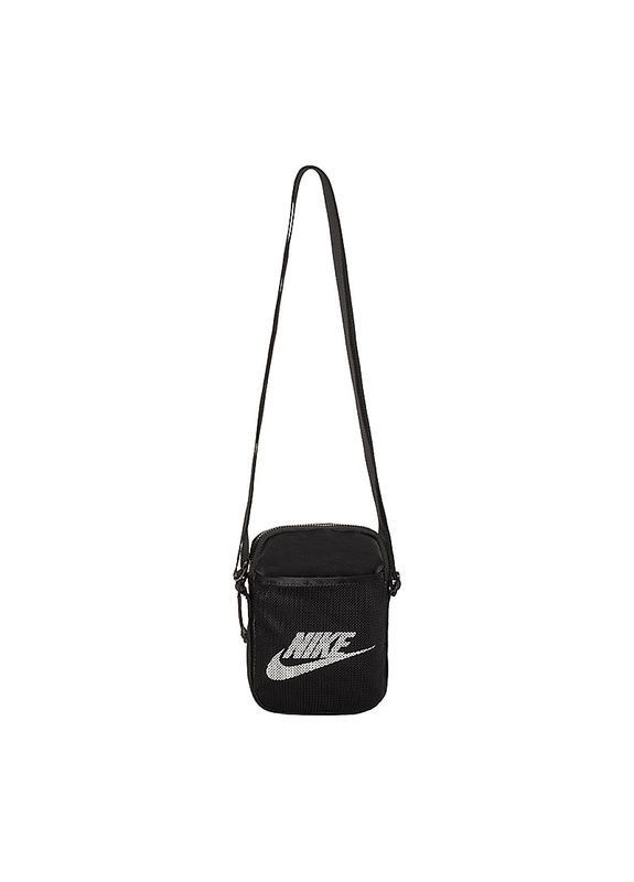 Сумка HERITAGE S CROSSBODY Nike (373130697)