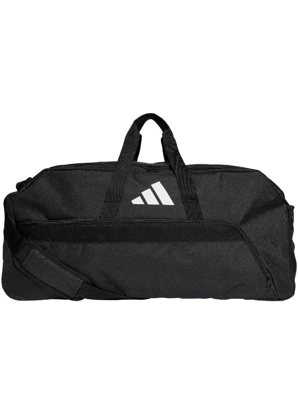 Спортивная сумка 32L Tiro Duffle 55x28x24 см adidas (289363734)
