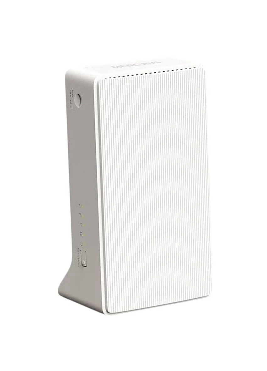 Маршрутизатор MB230-4G AC1200, 4G/LTE, 1xGE LAN, 1xGE WAN Mercusys (393537585)