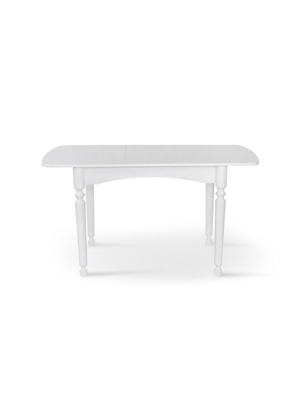 Обеденные столы 857462 Comfort Line (355467969)