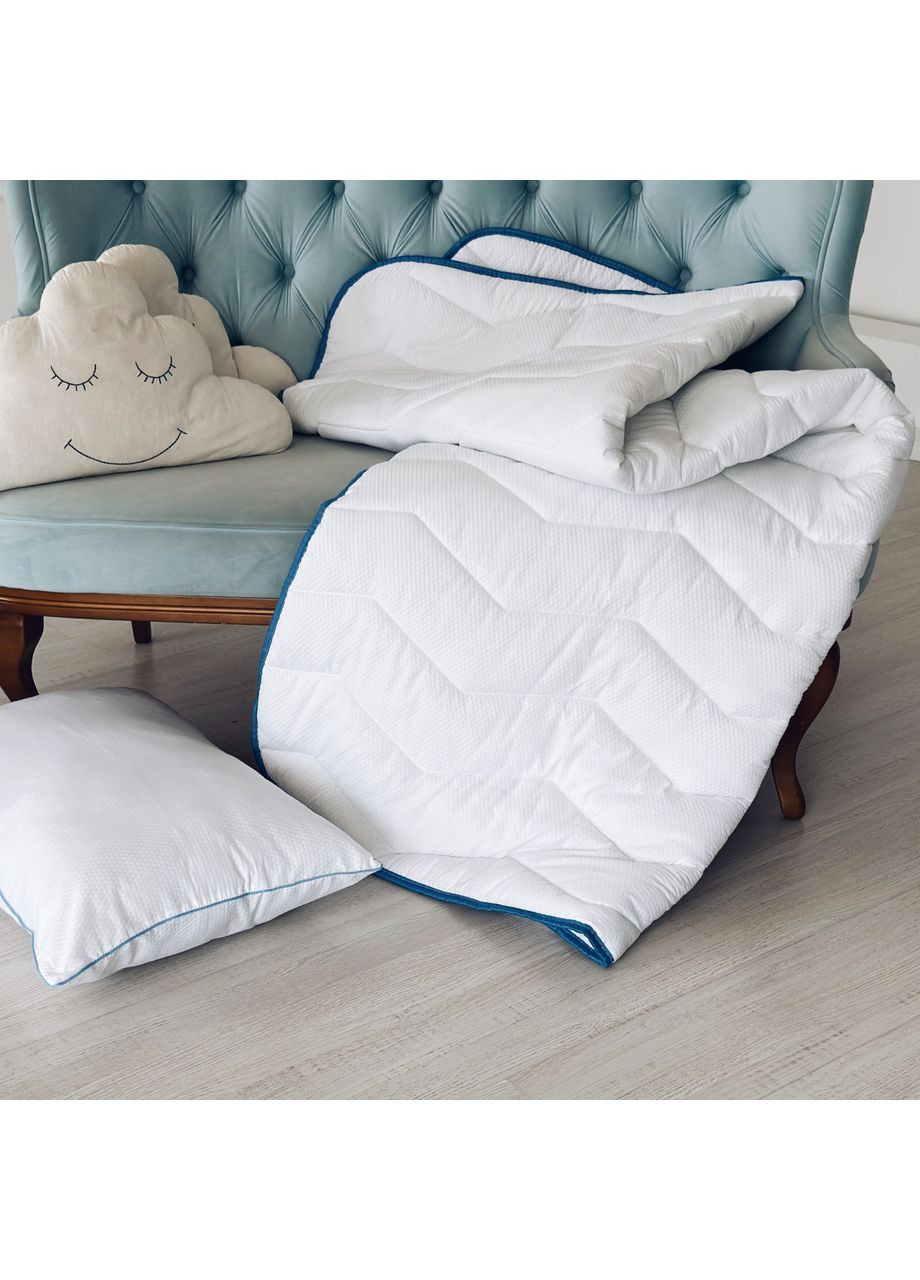 Демисезонное одеяло Bubble / Бабл 3D-текстиль ArCloud (370441855)