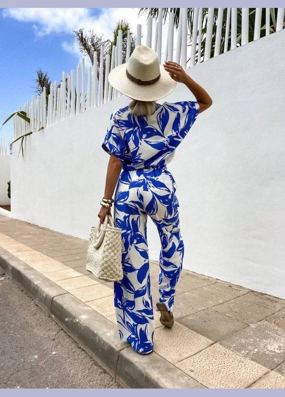 Женский костюм Asi.Store.ua (336210786)