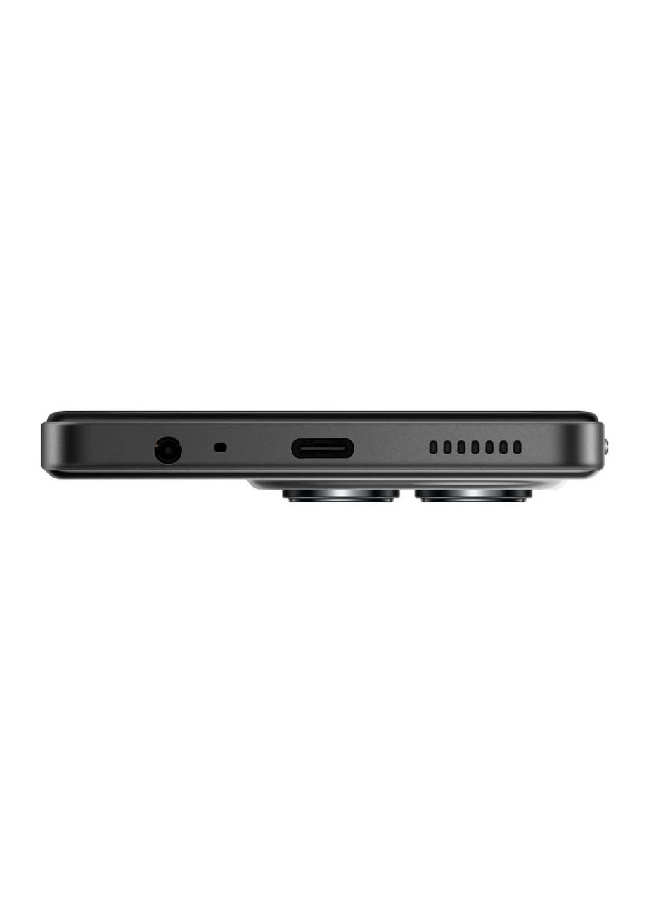 Смартфон 4894947086793 POVA 7 Neo (LJ6) 6.78" 8/256ГБ, 2SIM, 7000мАч, Geek Black Tecno (370605209)