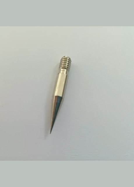 Голки для косметологічного електрокоагулятора No Brand (340274108)