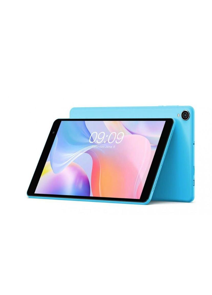 Планшет 8 дюймов P80T Aqua Blue 4/64Gb Teclast (293516924)