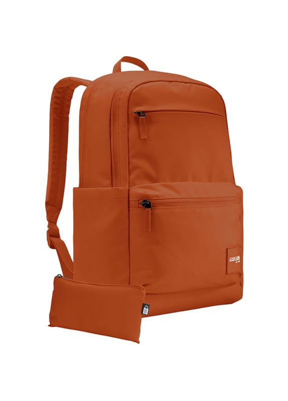Рюкзак для ноутбука Uplink 26L 15.6" CCAM-3216 Raw Copper (3204929) Case Logic (336146933)