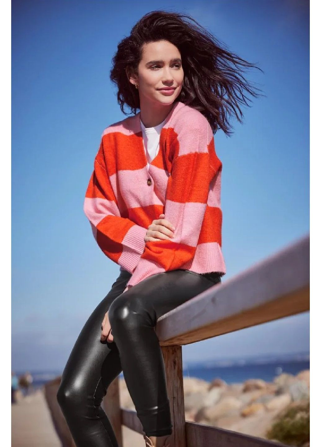 Кардиган Esmara (357207414)