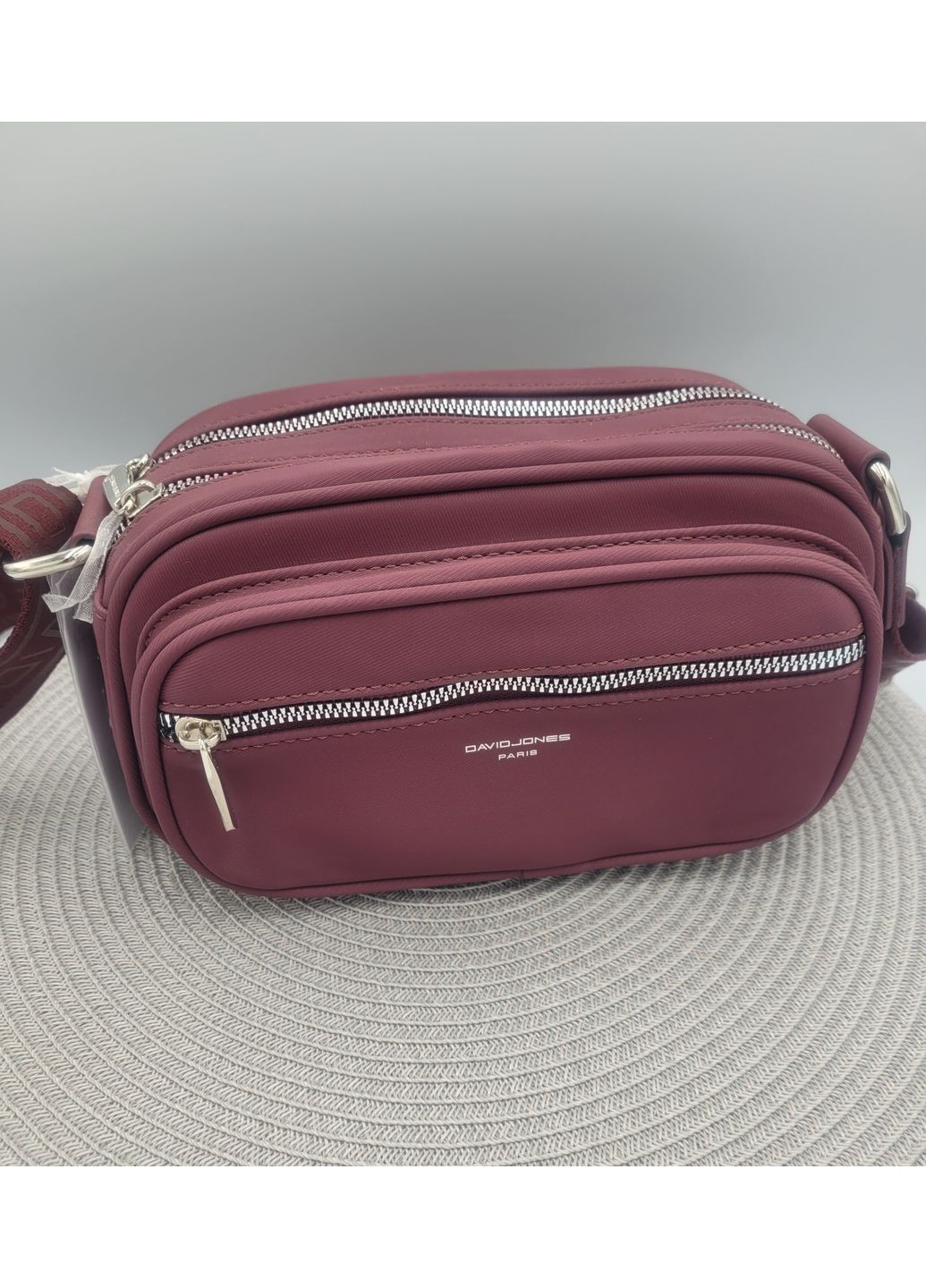 Кросс-боді David Jones (369965047)