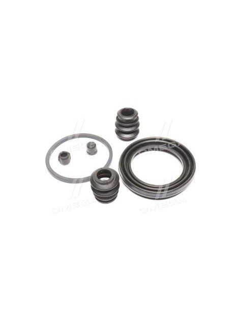 Ремкомплект ERT (366130795)