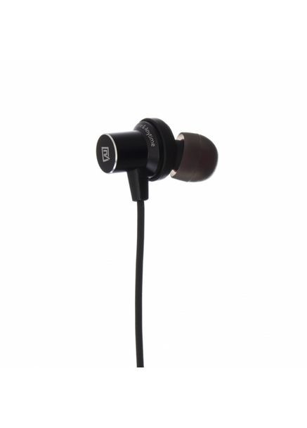 Наушники Bluetooth RB-S7 Black 336501 Remax (359701699)