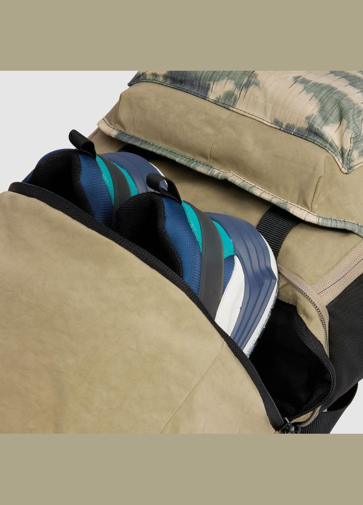 Рюкзак для ноутбука Arne (S125) Camouflage CA5999S125_CAMO Piquadro (372668558)