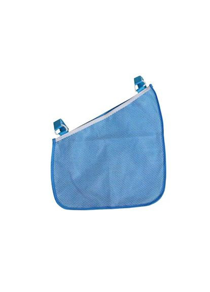 Боковой органайзер на коляску KAS3580 35х30 см No Brand (368565510)