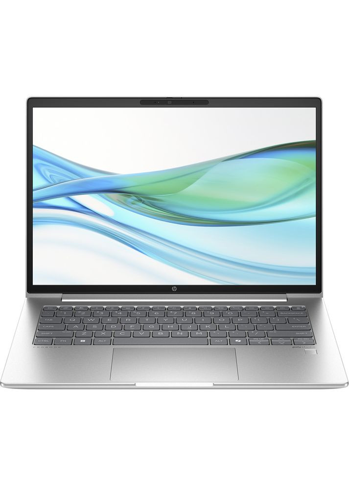 Ноутбук ProBook 440 G11 Pike Silver (AD0X5ET) HP (322936371)