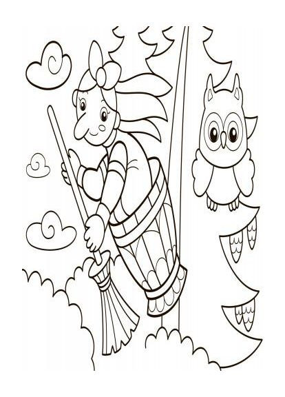 Дитяче водне забарвлення: Казки 734016, 8 сторінок Ranok Creative (373409007)