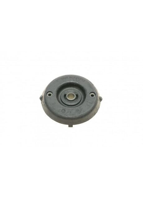 Опора аморт. PEUGEOT 308 передн. (з підш.) (вир-во SNR) KB659.33 NTN (366558799)