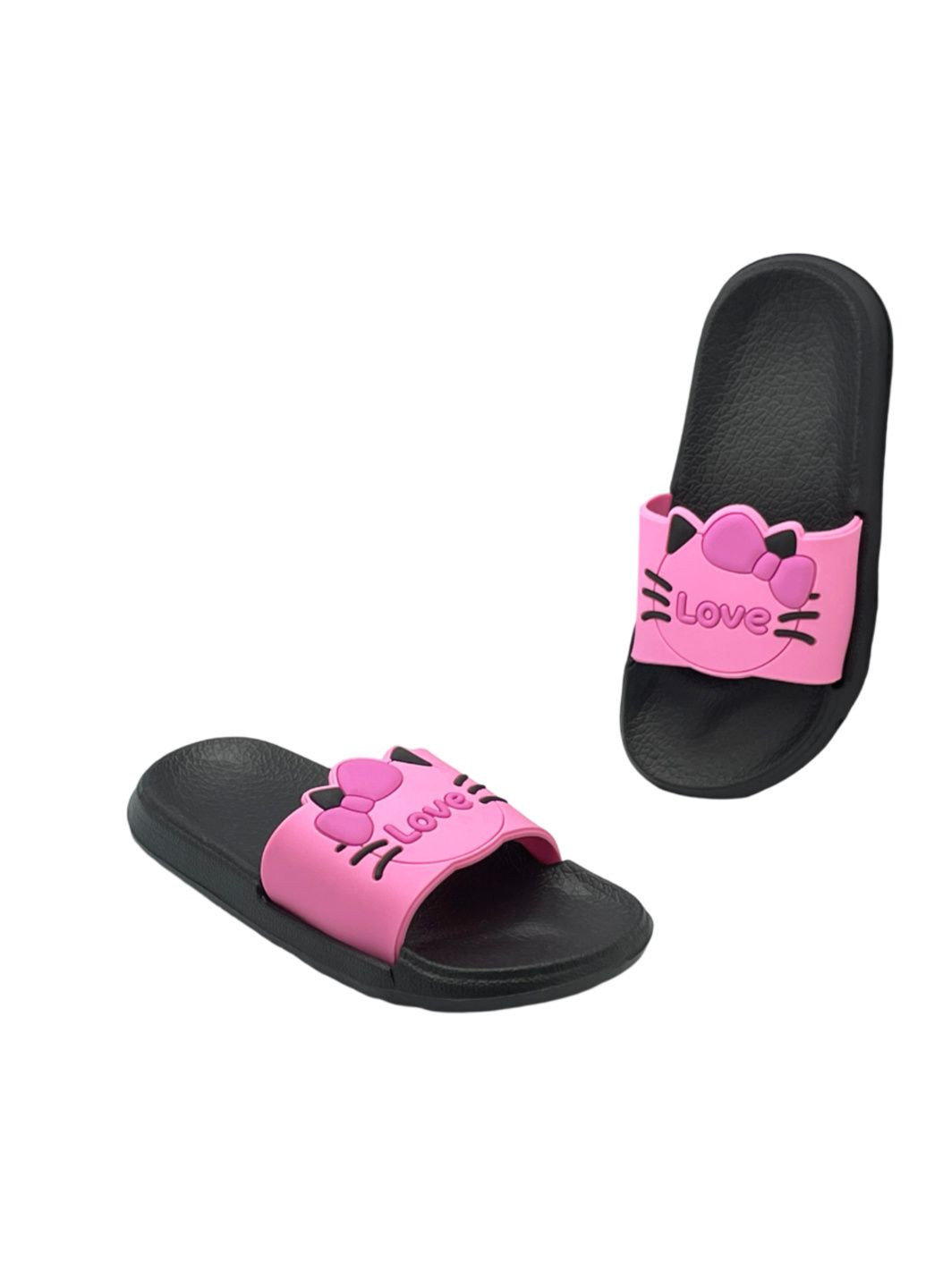 Шльопанци Sanlin (293055947)