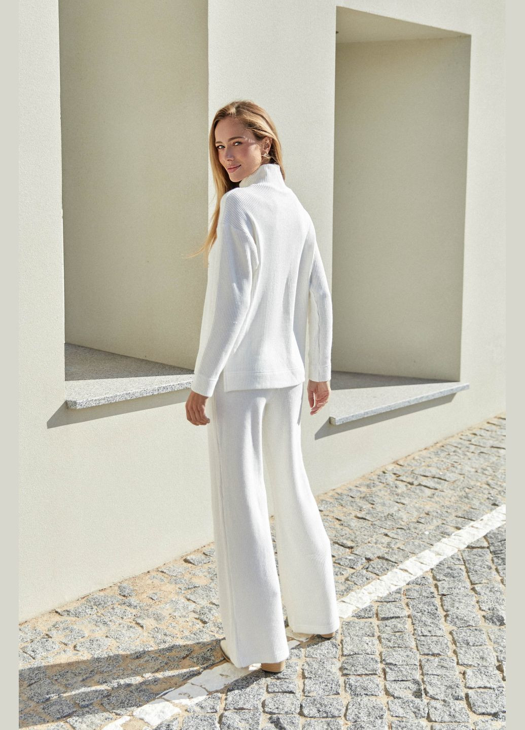 Костюм ST-Seventeen (304029492)