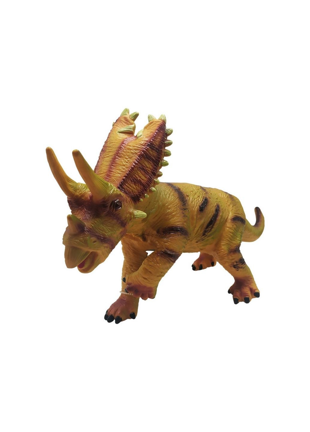 Ігрова фігурка "Дінозавр" 45 см Bambi (289458495)