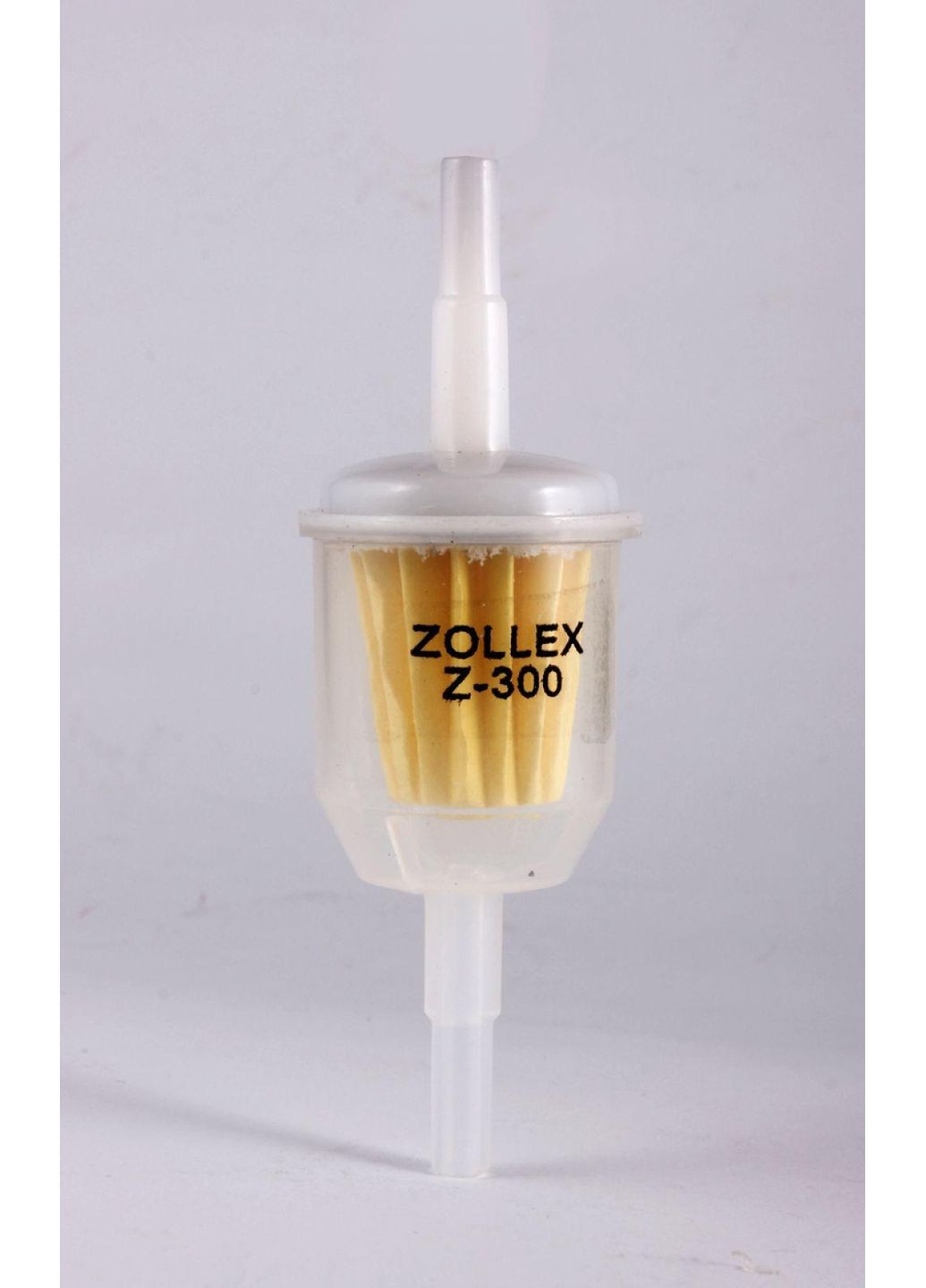 Паливний фільтр Z-300 Zollex (352759828)