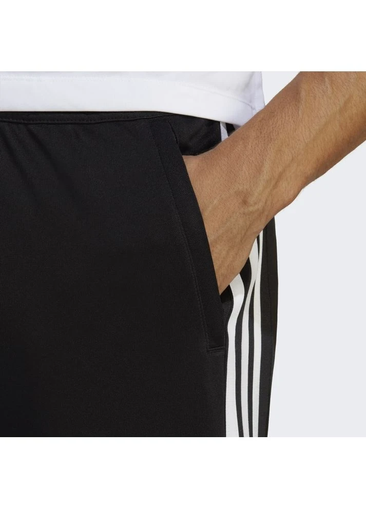 Штани Train Essentials 3-Stripes Training Pants Black Ib8168 adidas (398010271)
