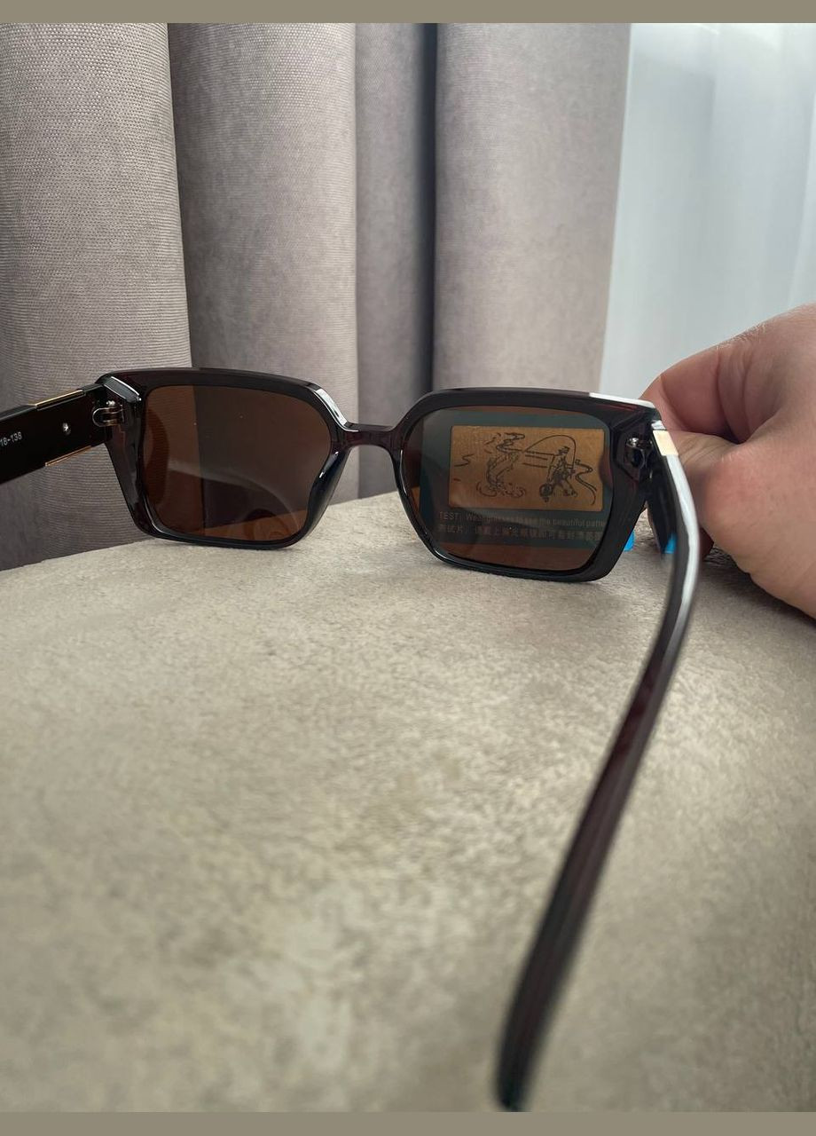 Жіночі сонцезахисні окуляри No Brand (292735364)