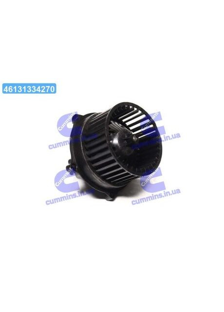 Вентилятор салону VW T4 91+ (вир-во ) 5874773 Van Wezel (366141286)