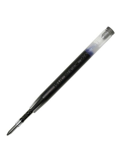 Стержень шариковый BRFN10F-B черный 0,7 мм для ручки MR2 MR3 Pilot (280941379)