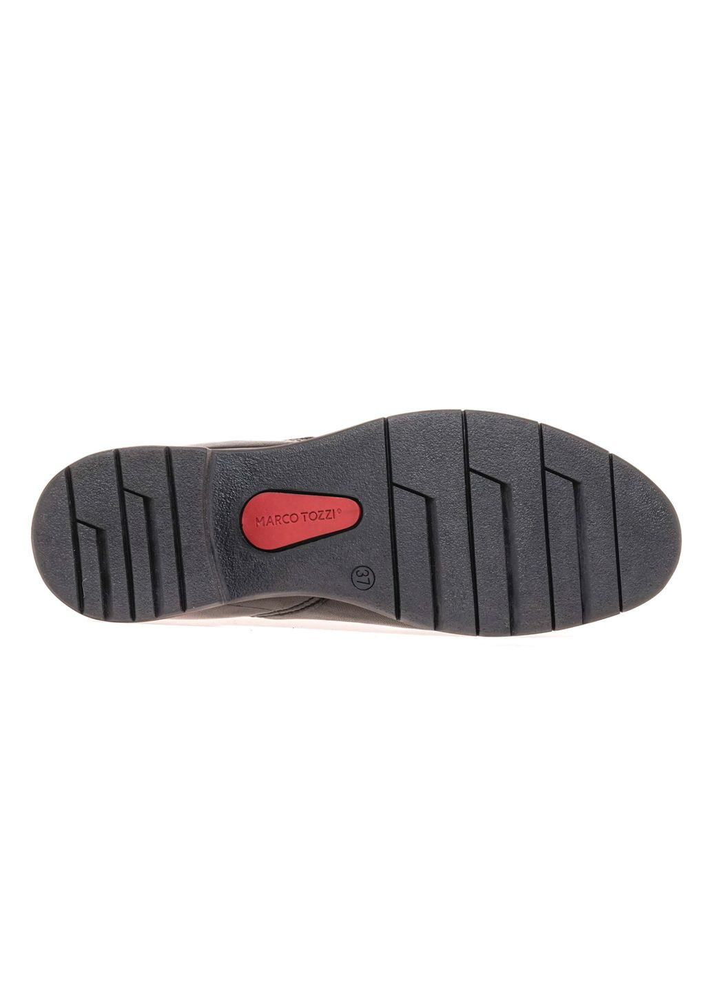 Черевики жіночі 2-25089 /001 41 Marco Tozzi (295290887)