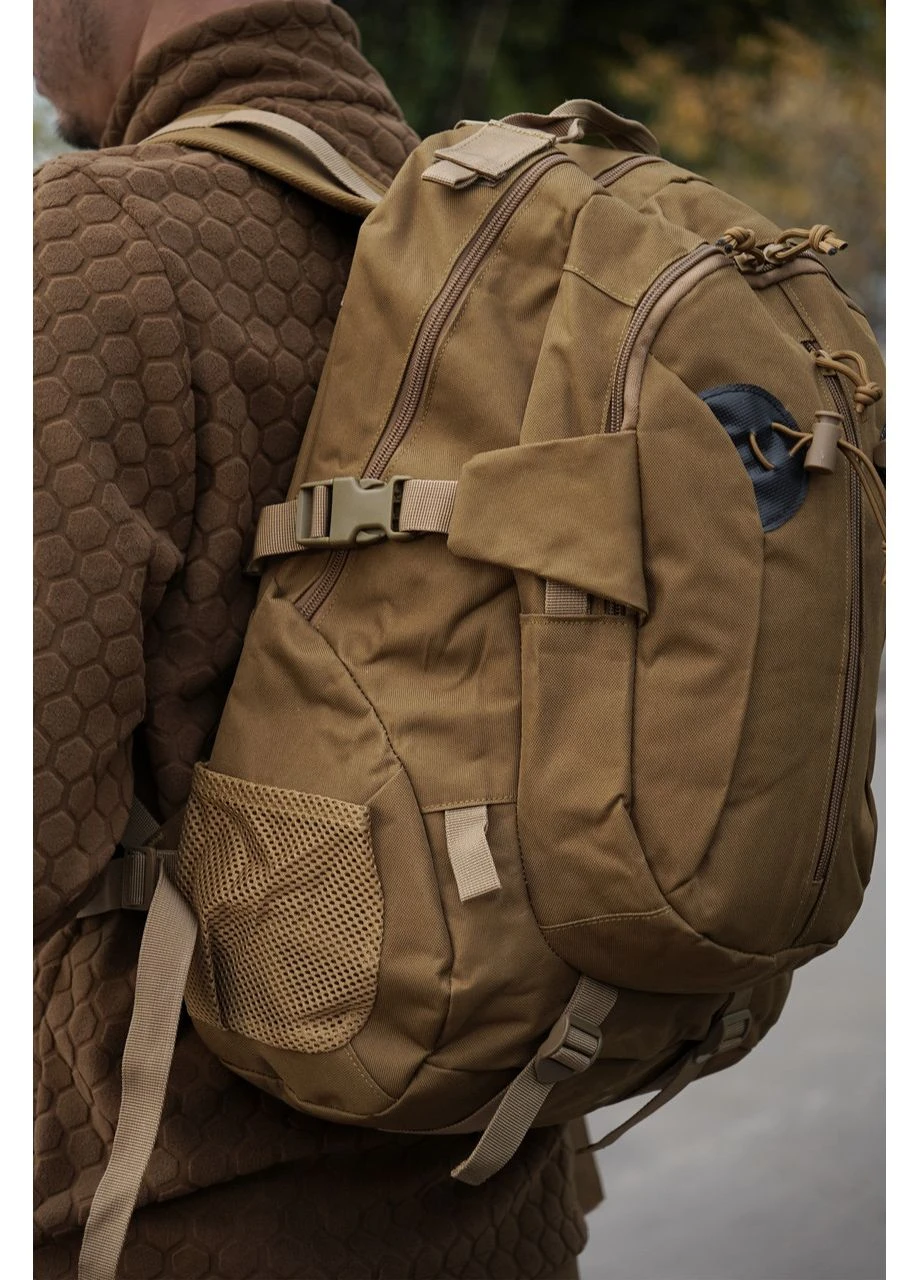 Рюкзак No Brand (391422927)
