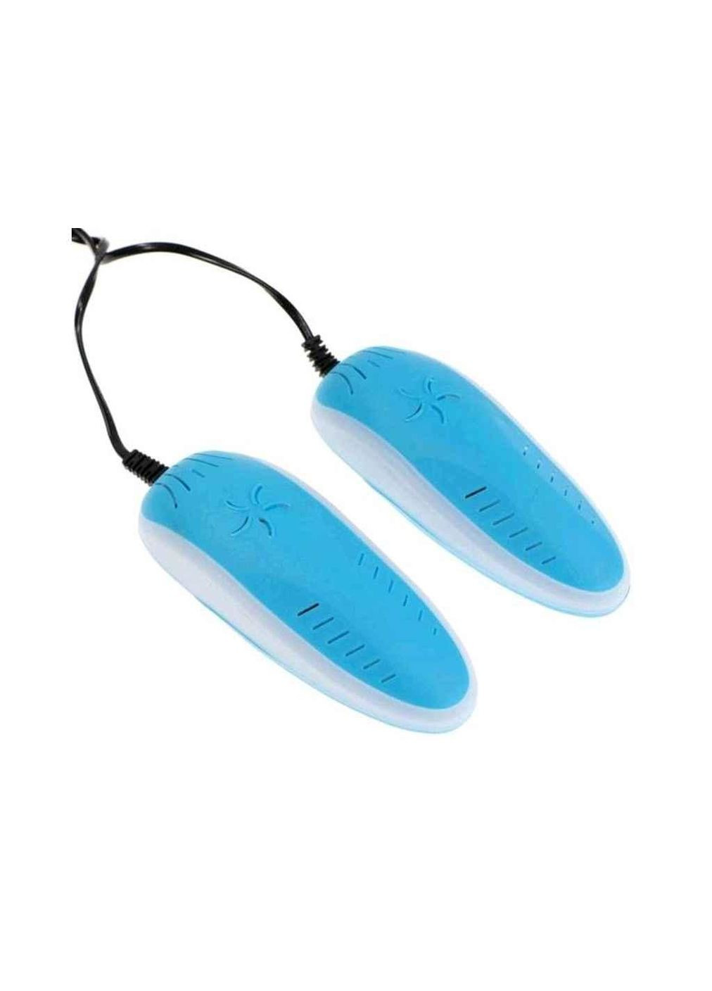 Сушарка для взуття електрична з UV стерелізацією WW02563 Stenson (303677383)