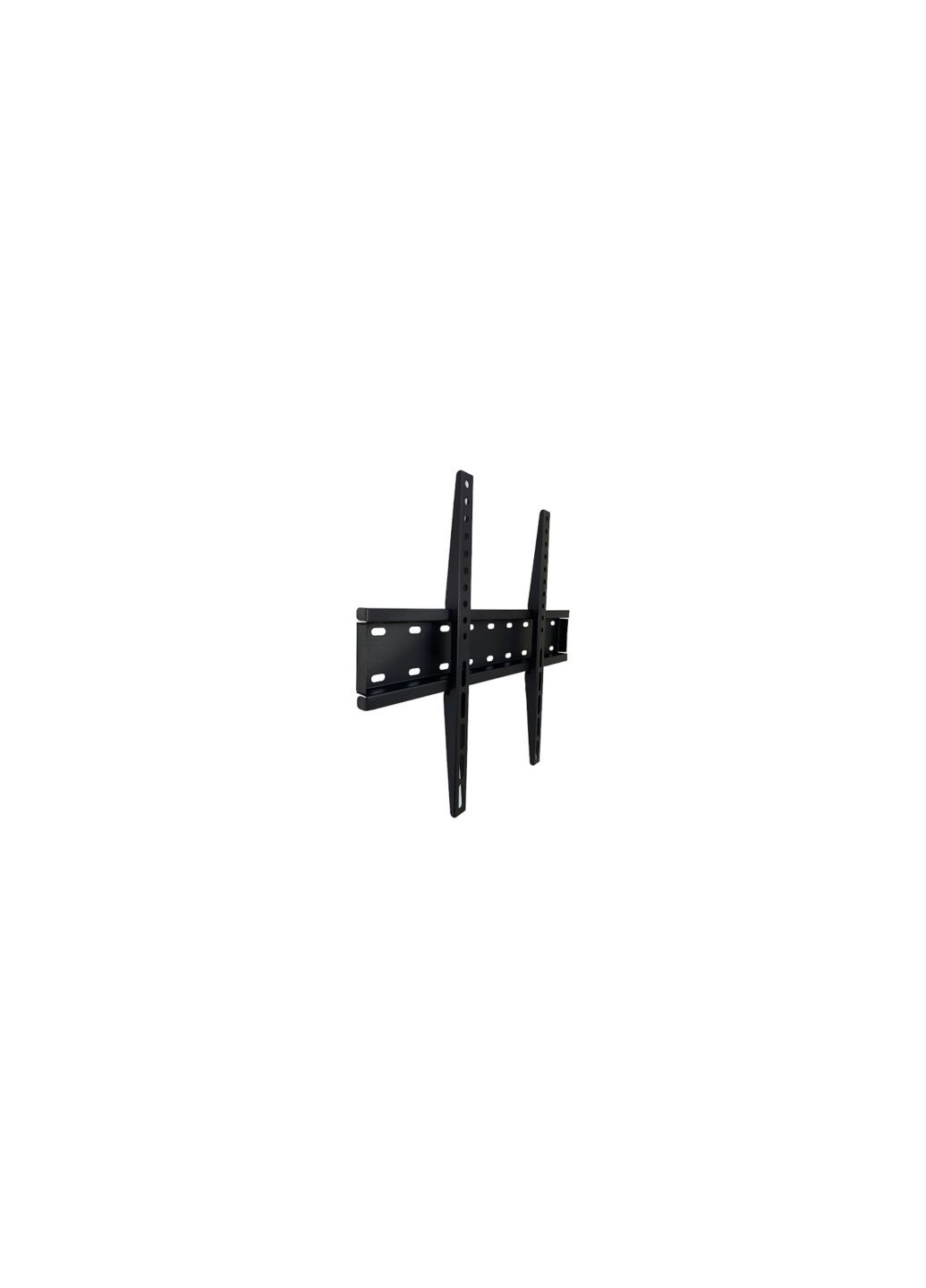 Кронштейн CHARMOUNT TV04F Black (370017855)