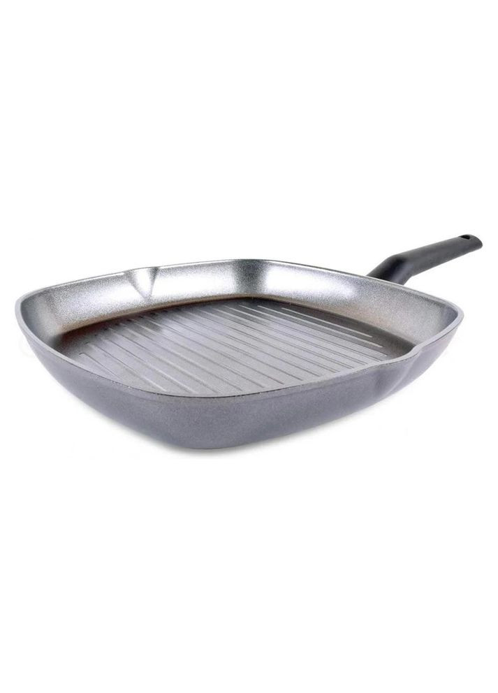 Сковорода гриль Origine Induction 4N502284010001 TVS (314977694)