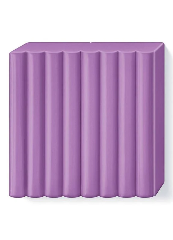 Пластилін FIMO (377788730)