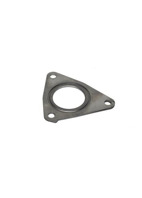 Прокладка випускного колектора (вир-во Fischer) 475-512 C.I.U FA1 (366208879)