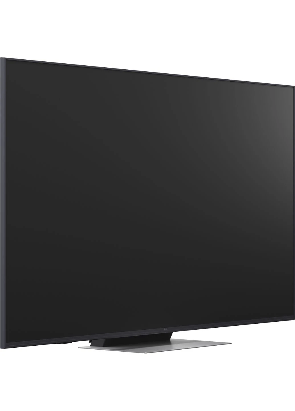 Телевизор 75" MRGB 4K 120Hz (VRR 144Hz) Smart WebOS Black LG (400178280)