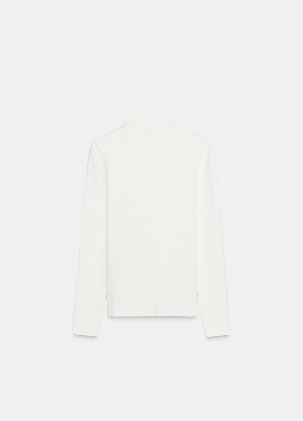 Лонгслив Zara (367089311)