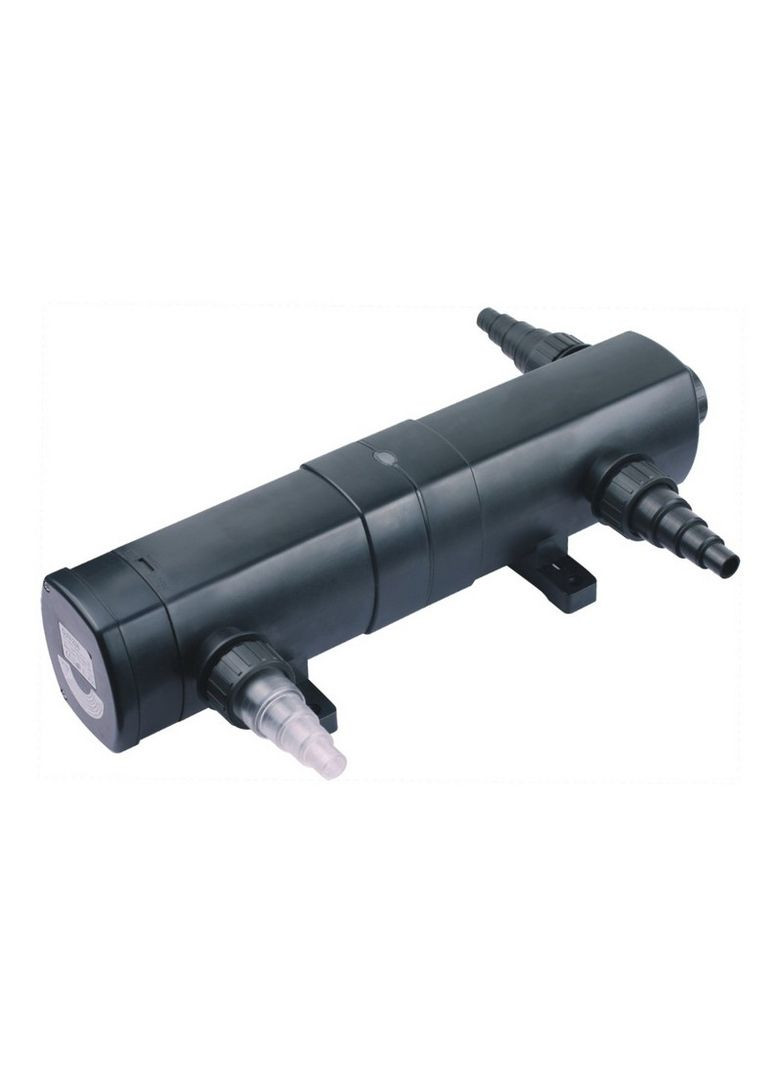 Стерилізатор CUV-236 36W до 1600 л Sunsun (336328830)