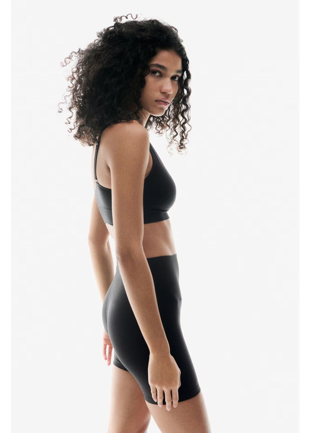 Корректирующее белье C&A (365812164)