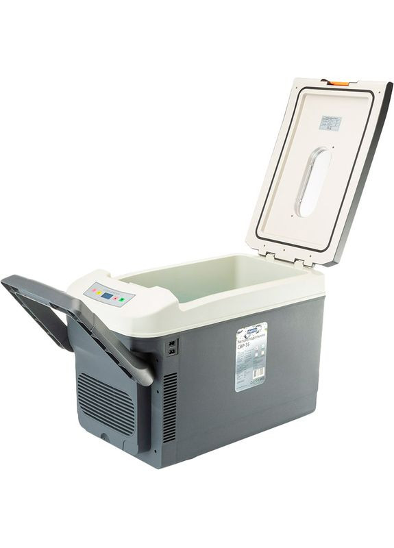 Автохолодильник CBP-35 Thermo (347175651)