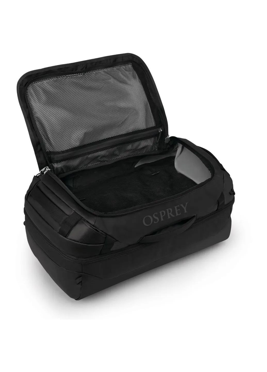 Сумка Transporter Squffel 44 Osprey (342734211)