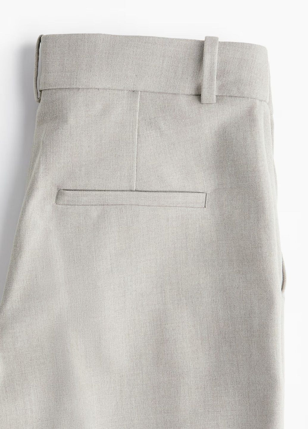 Штани H&M (322443207)