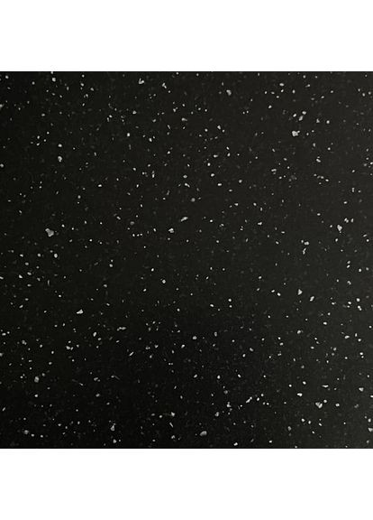 Кухонна мийка Adamant (370620350)