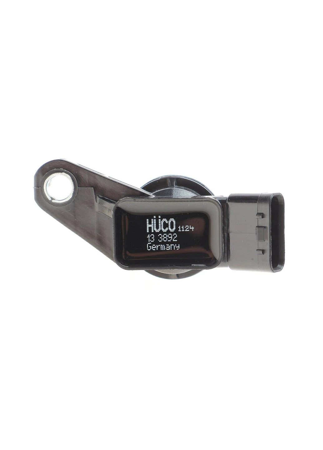 Котушка запалювання 133892 Hitachi (342410437)