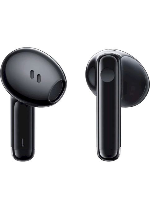 Навушники Bowie E13 Black Baseus (339082082)