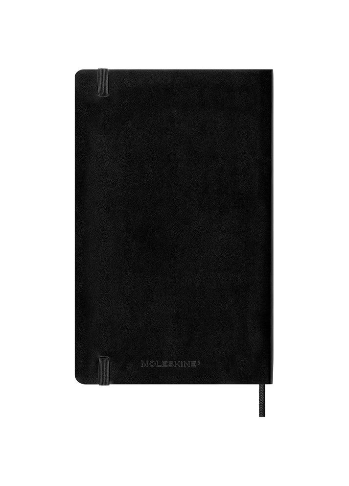 Подарунковий набір: Ручка Jotter 15 632 + блокнот Moleskine + подарункова коробка + подарунковий пакет Parker (316467893)