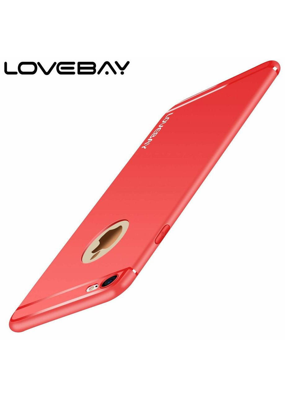 Силиконовый чехол для iPhone ( ) 7/8 China (366874930)