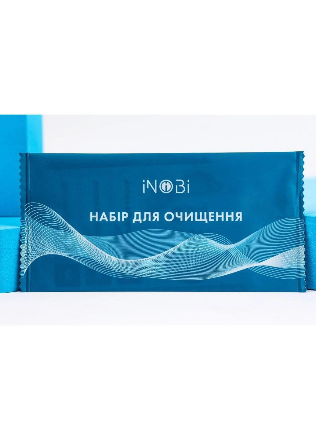 Защитное стекло ARMOREX SE 5D Hi-Alumin Antistatic для iPhone 15 Plus/16 Plus Черный No Brand (391211287)